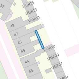 Perceel KPN01-F-15955