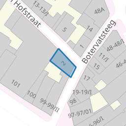 Perceel KPN01-F-15957