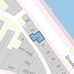 Perceel KPN01-F-15958