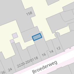 Perceel KPN01-F-15962