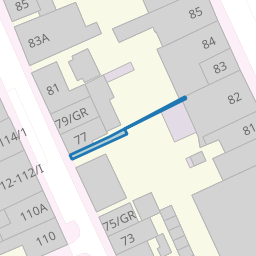 Perceel KPN01-F-15965