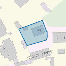 Perceel KPN01-F-15970