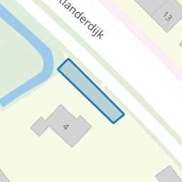 Perceel KPN01-F-15972