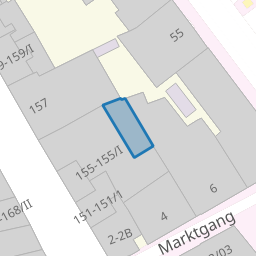 Perceel KPN01-F-15976