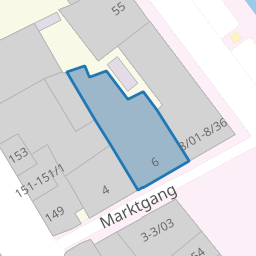 Perceel KPN01-F-15977