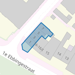 Perceel KPN01-F-15980