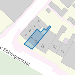 Perceel KPN01-F-15981