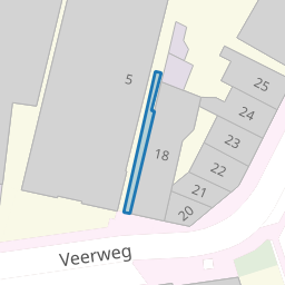 Perceel KPN01-F-15987