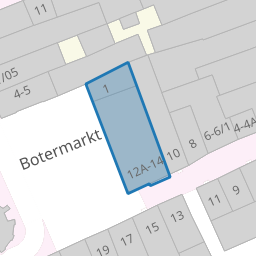 Perceel KPN01-F-15994