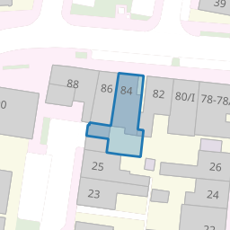 Perceel KPN01-F-15996