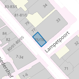 Perceel KPN01-F-15999