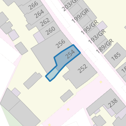 Perceel KPN01-F-16001