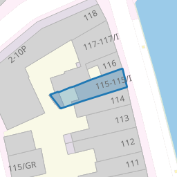 Perceel KPN01-F-16005