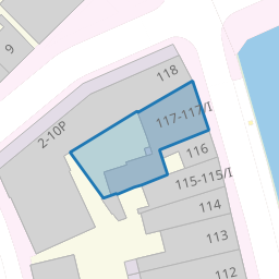 Perceel KPN01-F-16006