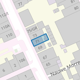 Perceel KPN01-F-16008