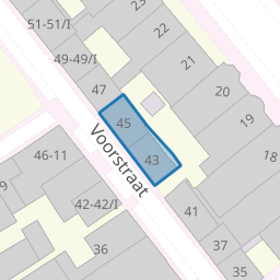 Perceel KPN01-F-16011