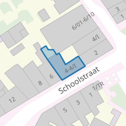 Perceel KPN01-F-16013