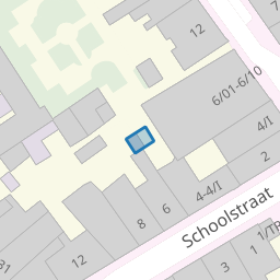 Perceel KPN01-F-16015