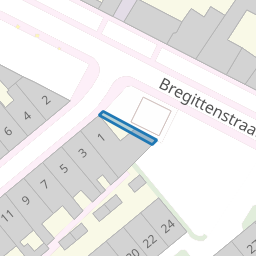 Perceel KPN01-F-16026