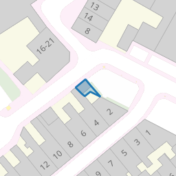 Perceel KPN01-F-16028