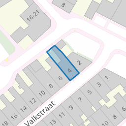 Perceel KPN01-F-16030