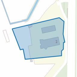 Perceel KPN01-F-16031