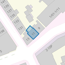 Perceel KPN01-F-16035