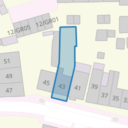 Perceel KPN01-F-16043