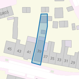 Perceel KPN01-F-16045