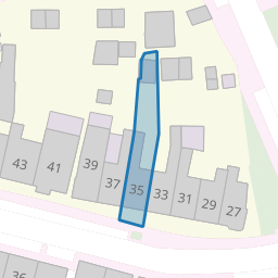 Perceel KPN01-F-16047