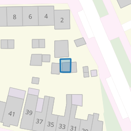 Perceel KPN01-F-16048