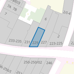 Perceel KPN01-F-16053