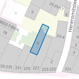 Perceel KPN01-F-16054