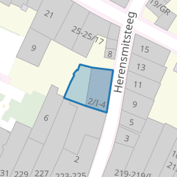 Perceel KPN01-F-16055