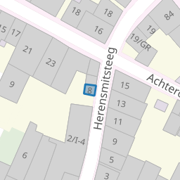 Perceel KPN01-F-16056