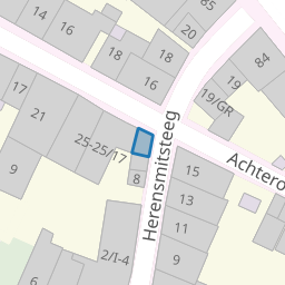 Perceel KPN01-F-16058