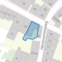 Perceel KPN01-F-16060