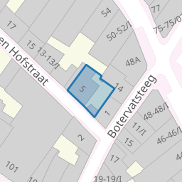 Perceel KPN01-F-16064