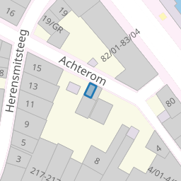 Perceel KPN01-F-16069