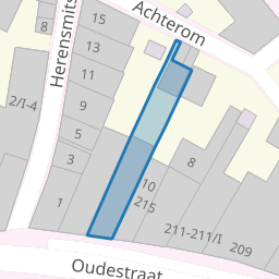 Perceel KPN01-F-16074