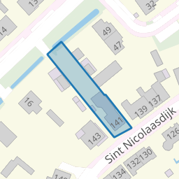 Perceel KPN01-F-16078