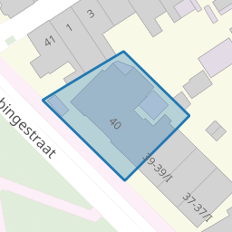 Perceel KPN01-F-16086