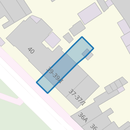 Perceel KPN01-F-16087