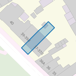 Perceel KPN01-F-16088