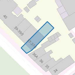 Perceel KPN01-F-16089