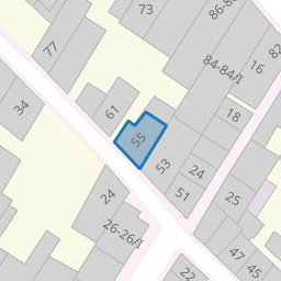 Perceel KPN01-F-16092