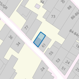 Perceel KPN01-F-16093