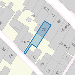 Perceel KPN01-F-16094