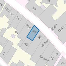 Perceel KPN01-F-16095