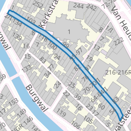 Perceel KPN01-F-16097